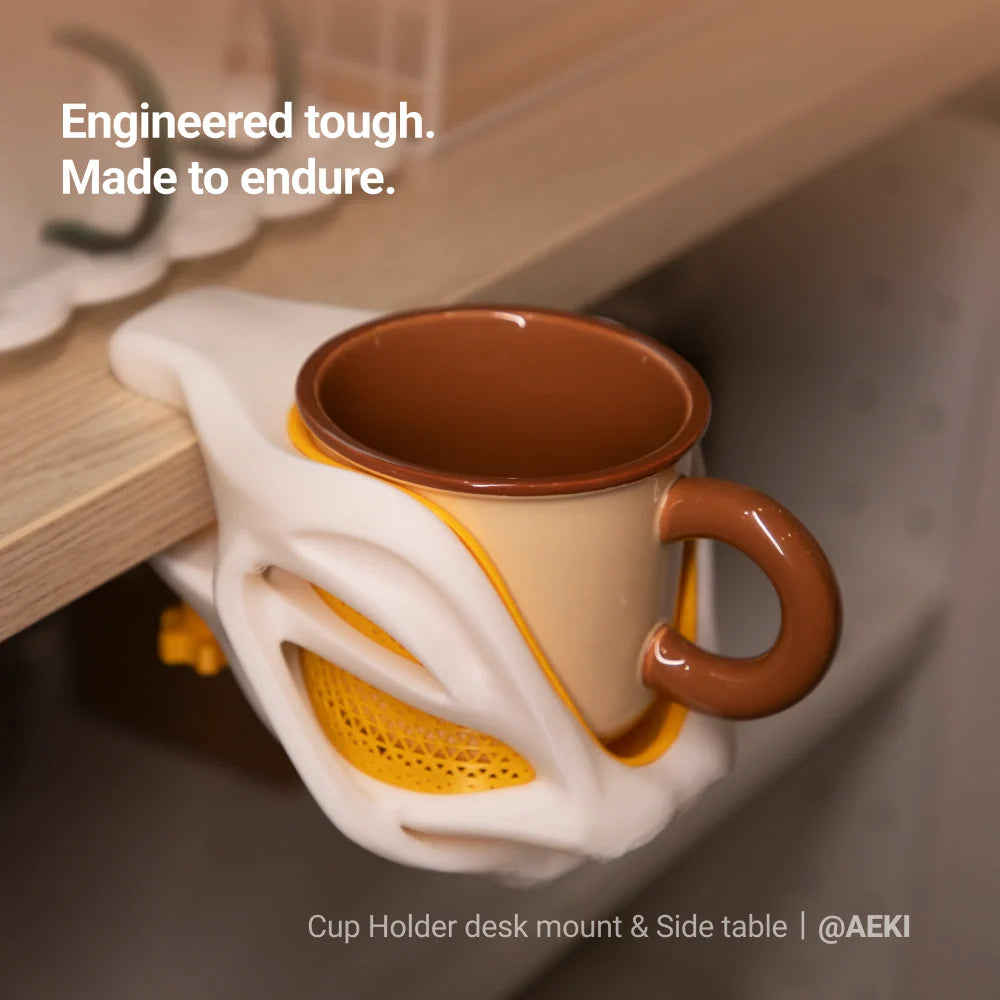 SnapSpeed PLA Filament (1kg)