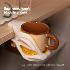 SnapSpeed PLA Filament (1kg)