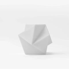 SnapSpeed PLA Filament (1kg)