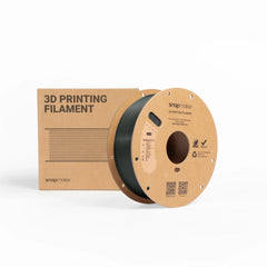 SnapSpeed PLA Filament (1kg)