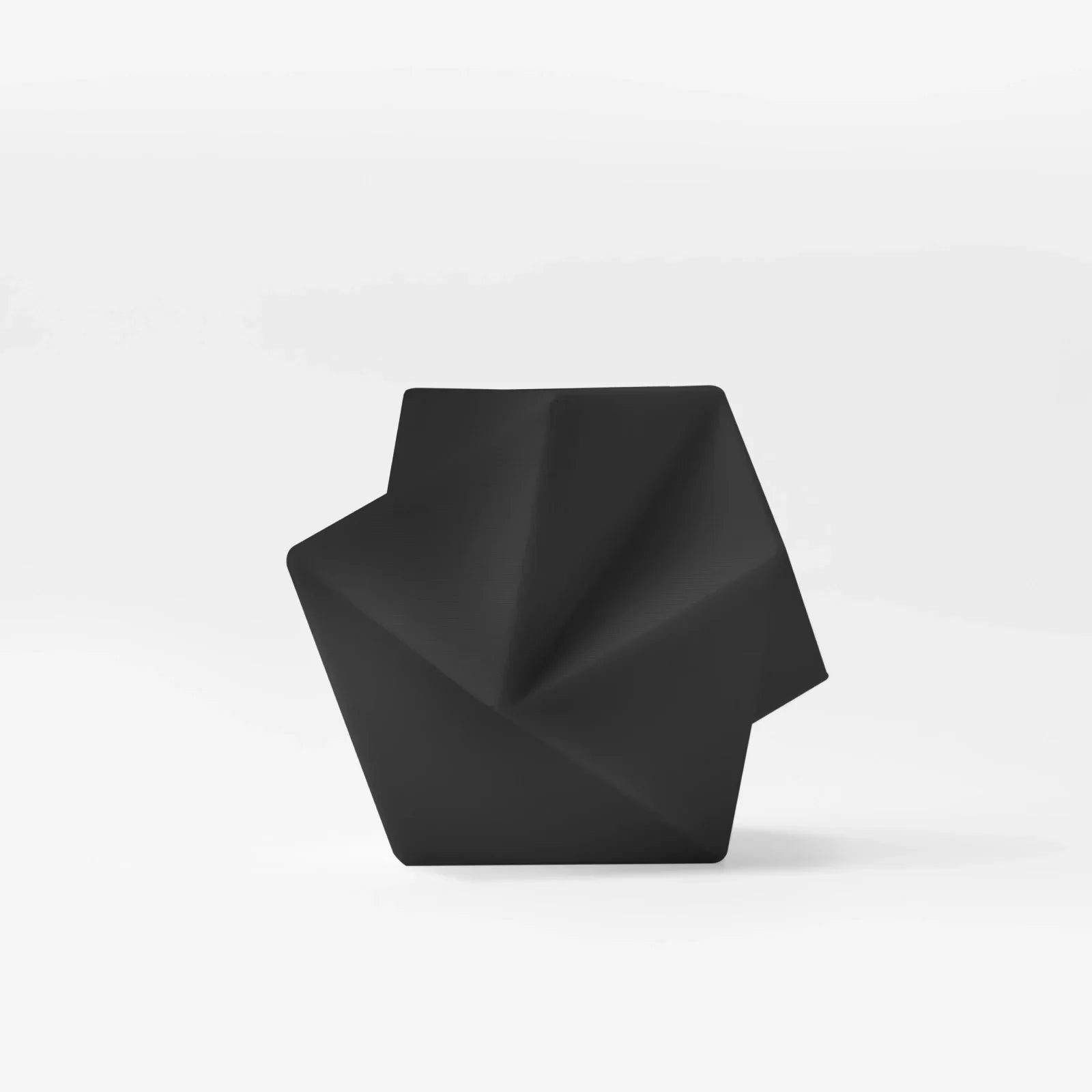 SnapSpeed PLA Filament (1kg)