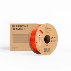SnapSpeed PLA Filament (1kg)