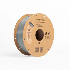 SnapSpeed PLA Filament (1kg)