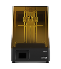 Phrozen Sonic Mighty 4K 9.3" LCD 3D Printer