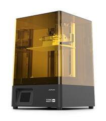 Phrozen Sonic Mighty 4K 9.3" LCD 3D Printer