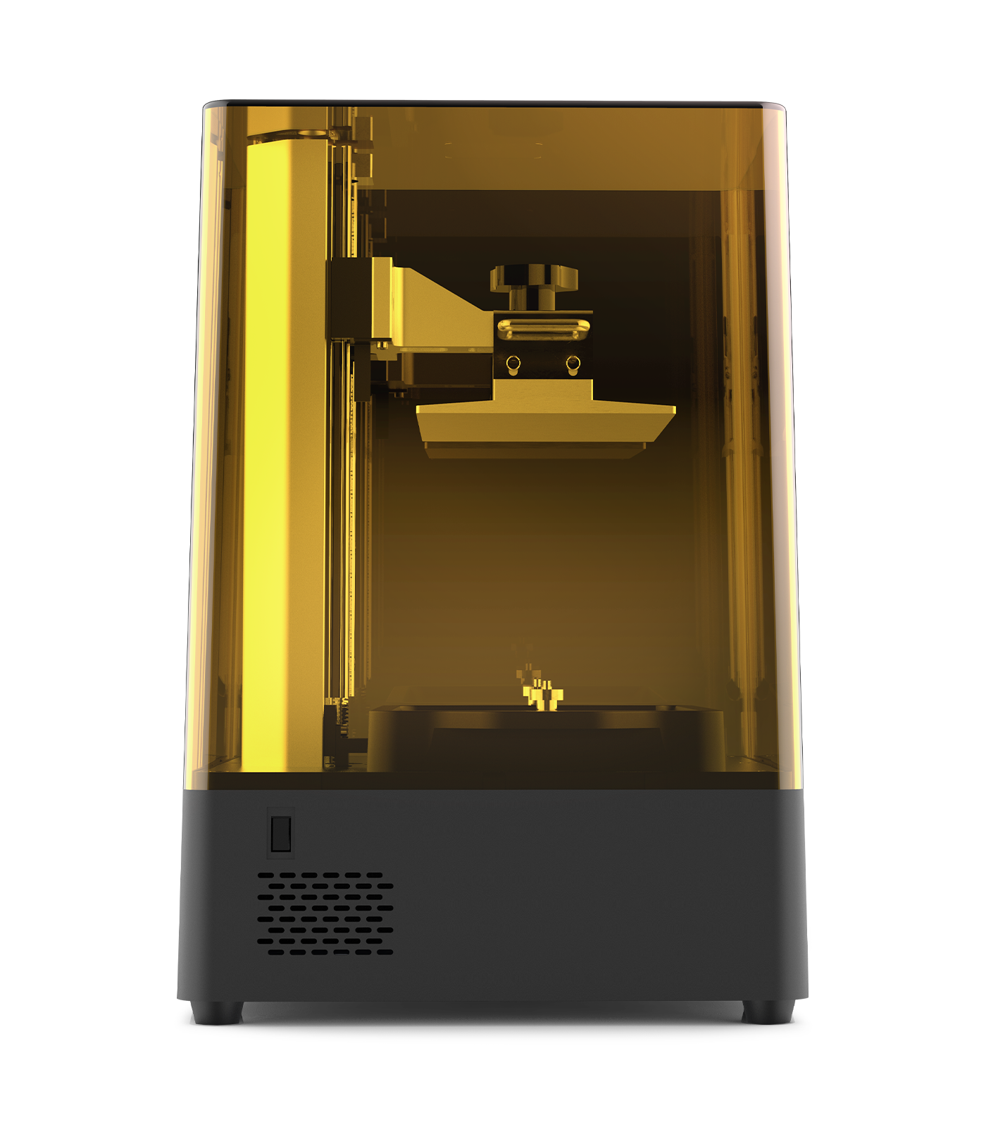 Phrozen Sonic Mighty 4K 9.3" LCD 3D Printer
