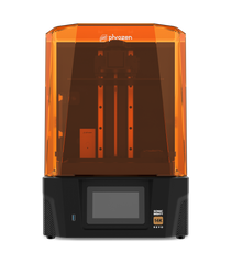 Phrozen Sonic Mighty Revo 14K 10.1" LCD 3D Printer