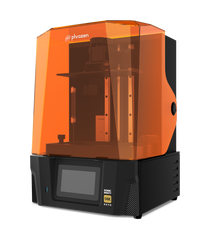 Phrozen Sonic Mighty Revo 14K 10.1" LCD 3D Printer