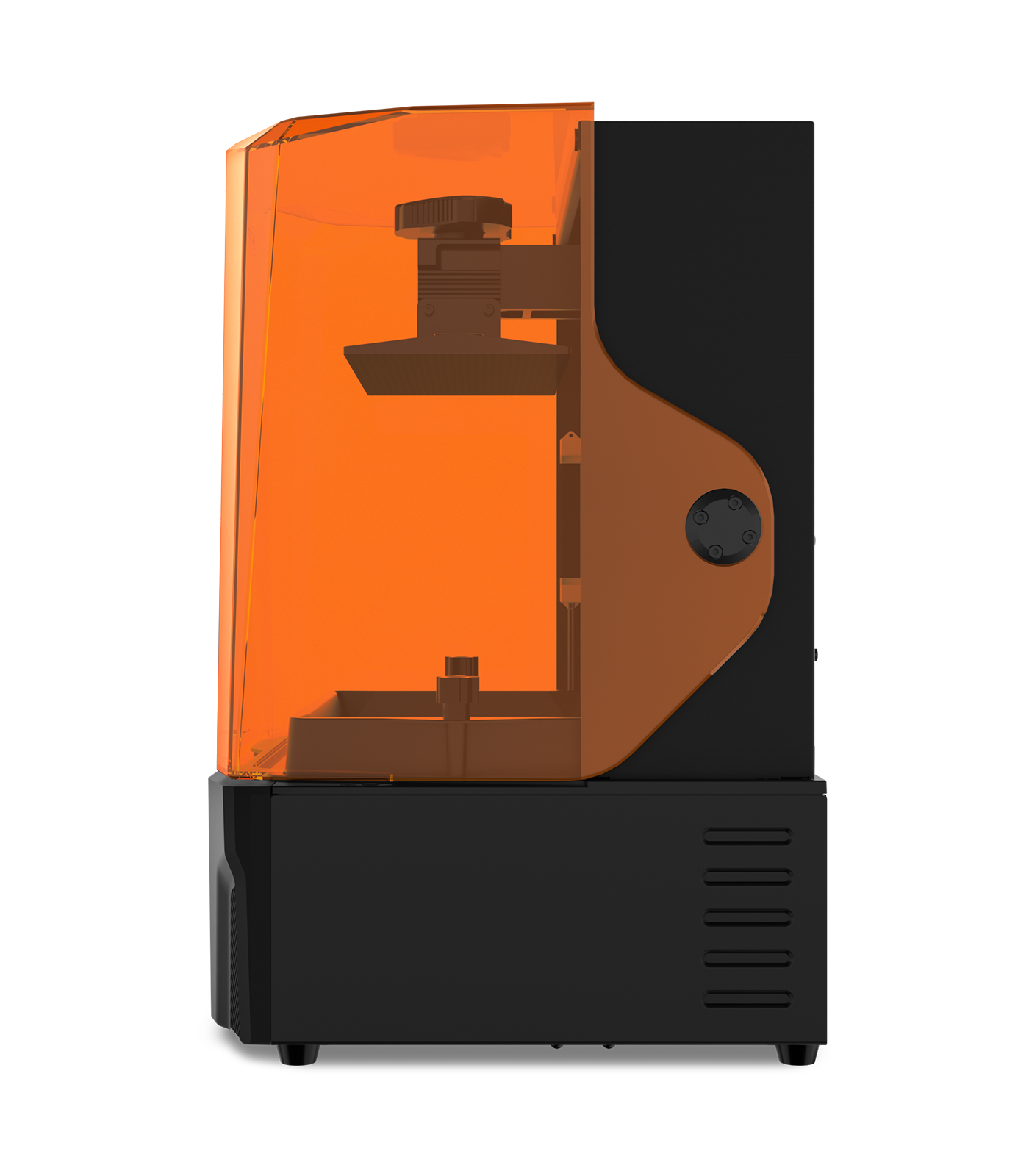 Phrozen Sonic Mighty Revo 14K 10.1" LCD 3D Printer