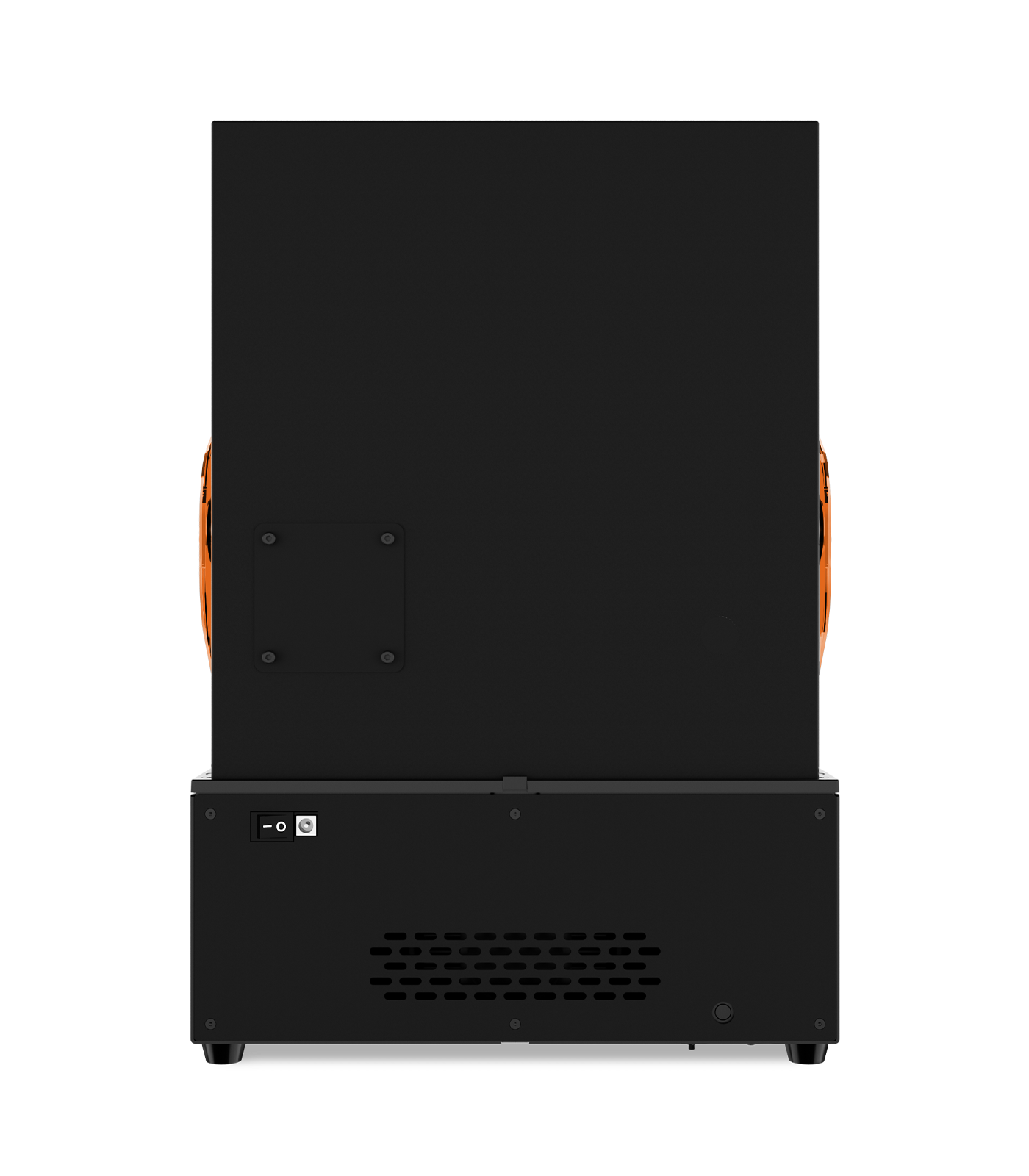 Phrozen Sonic Mighty Revo 14K 10.1" LCD 3D Printer