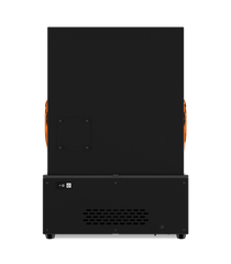 Phrozen Sonic Mighty Revo 14K 10.1" LCD 3D Printer