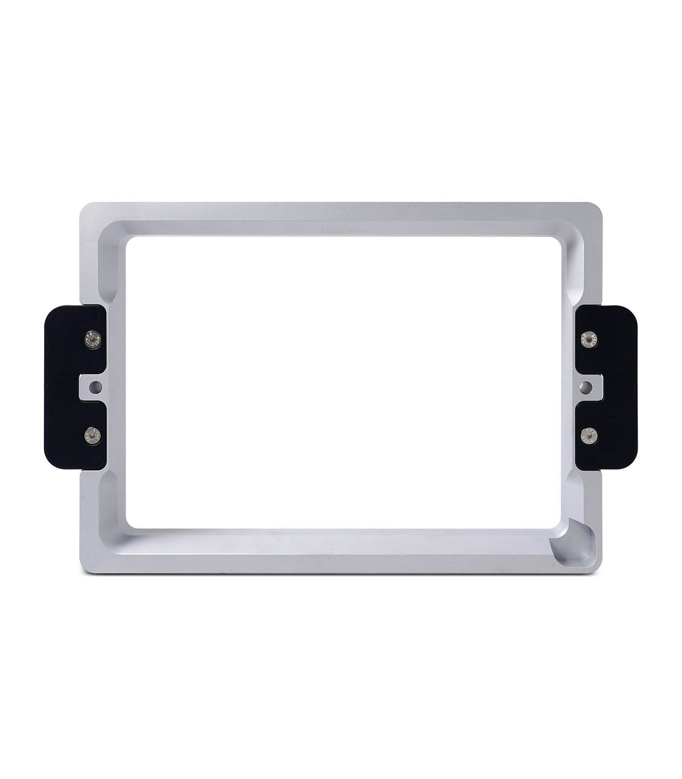 Phrozen LCD 3D Printer Aluminum Resin Vat Replacement (Sonic Mighty 4K)