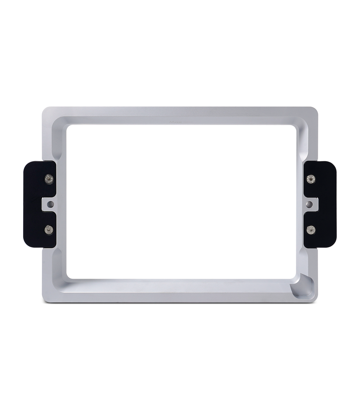 Phrozen LCD 3D Printer Aluminum Resin Vat Replacement (Sonic Mighty 4K)