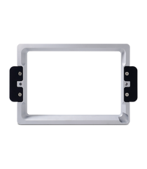 Phrozen LCD 3D Printer Aluminum Resin Vat Replacement (Sonic Mighty 4K)