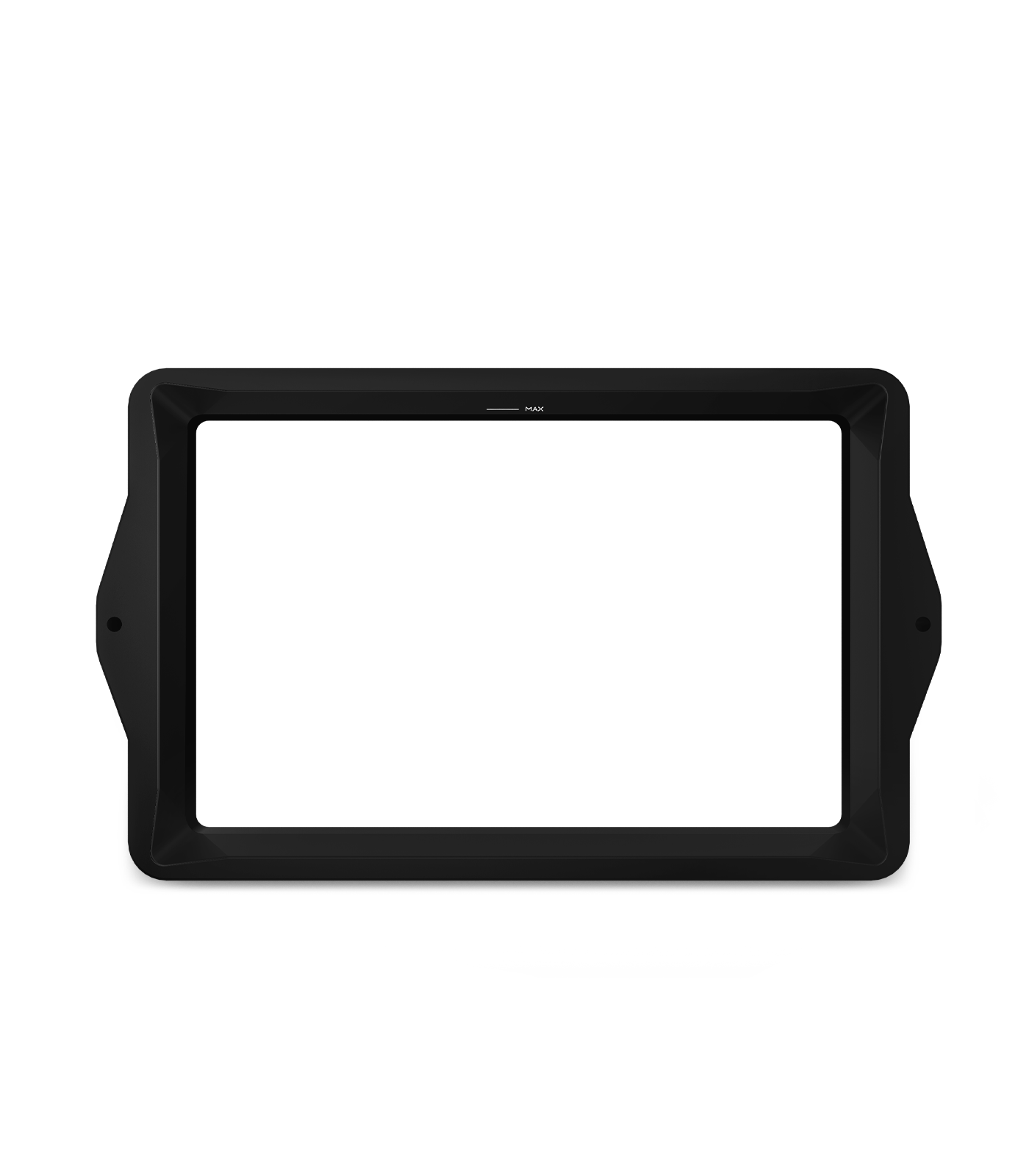 Phrozen LCD 3D Printer Aluminum Resin Vat Replacement (Sonic Mighty 8K/ 12K/ Revo 14K /Revo 16K)