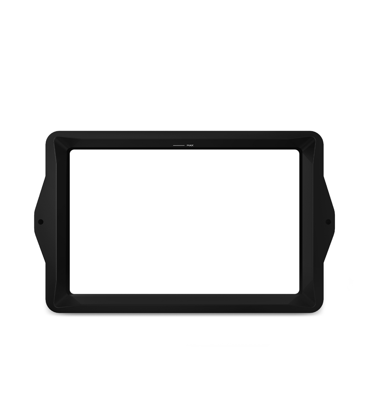 Phrozen LCD 3D Printer Aluminum Resin Vat Replacement (Sonic Mighty 8K/ 12K/ Revo 14K /Revo 16K)