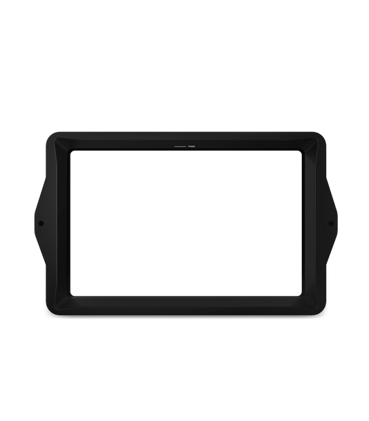 Phrozen LCD 3D Printer Aluminum Resin Vat Replacement (Sonic Mighty 8K/ 12K/ Revo 14K /Revo 16K)