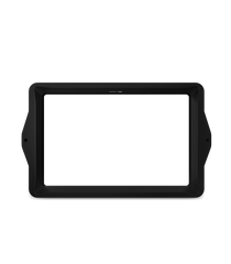 Phrozen LCD 3D Printer Aluminum Resin Vat Replacement (Sonic Mighty 8K/ 12K/ Revo 14K /Revo 16K)