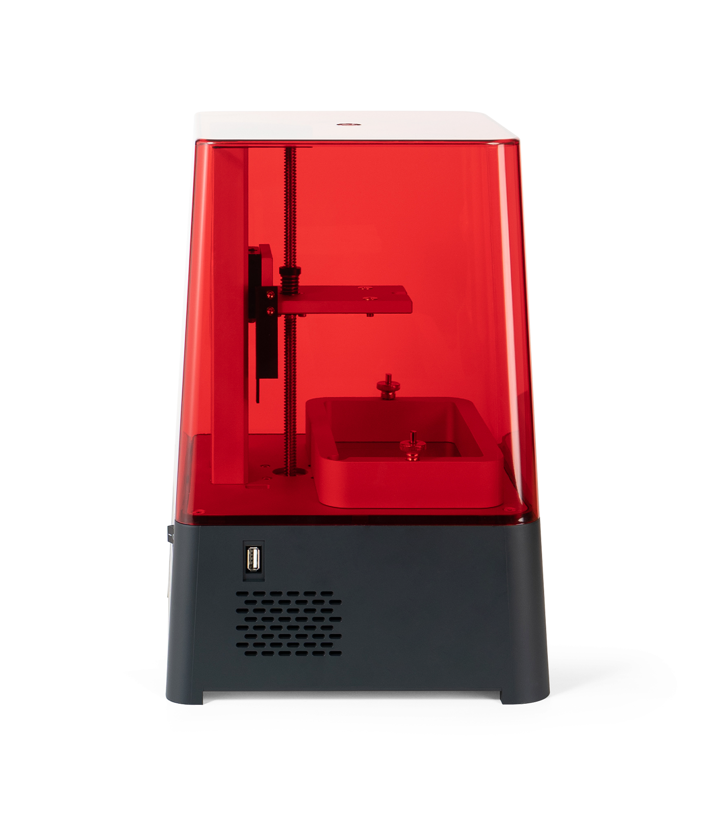 Phrozen Sonic Mini 5.5” LCD 3D Printer