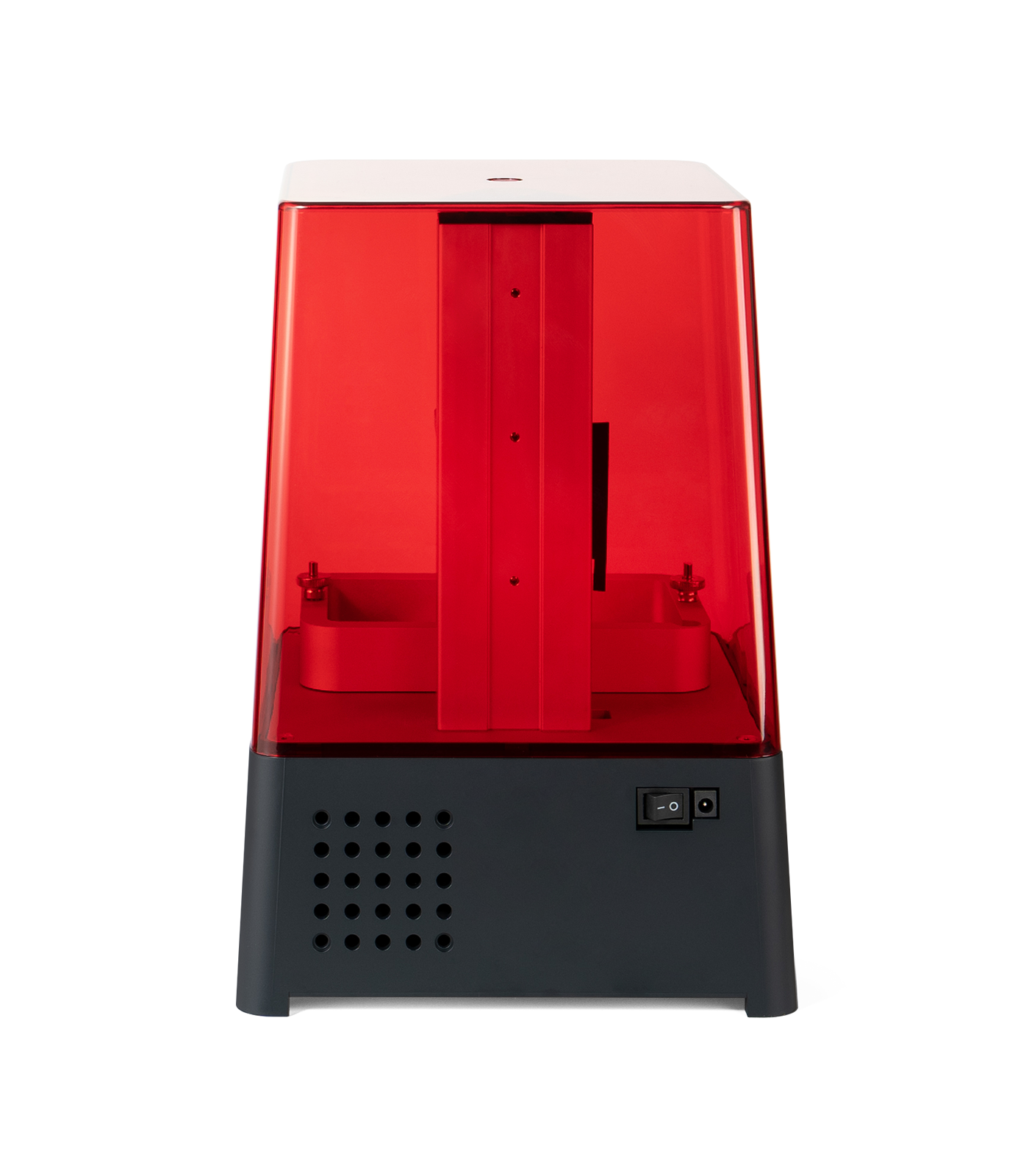 Phrozen Sonic Mini 5.5” LCD 3D Printer