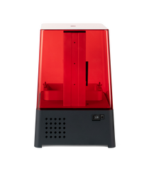 Phrozen Sonic Mini 5.5” LCD 3D Printer