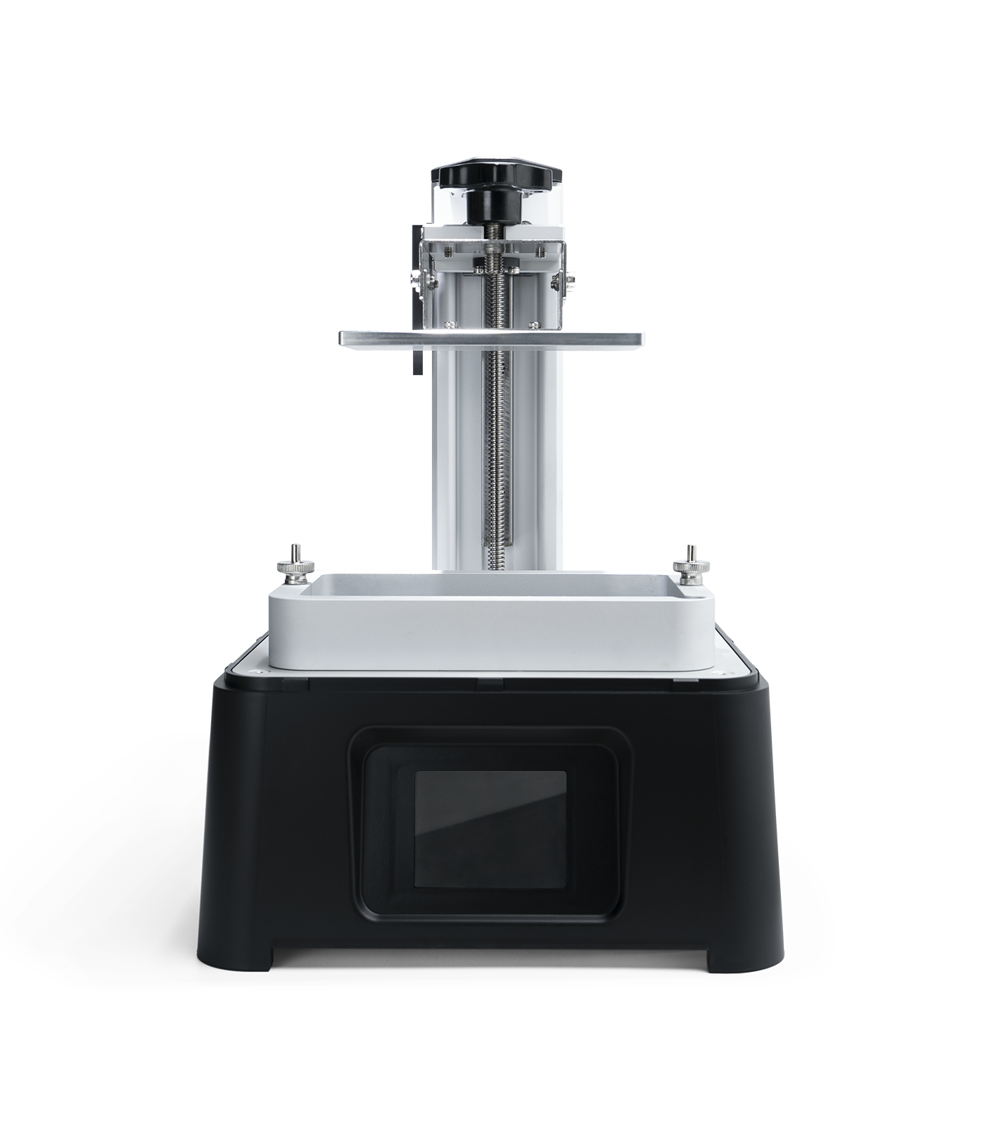 Phrozen Sonic Mini 5.5” LCD 3D Printer