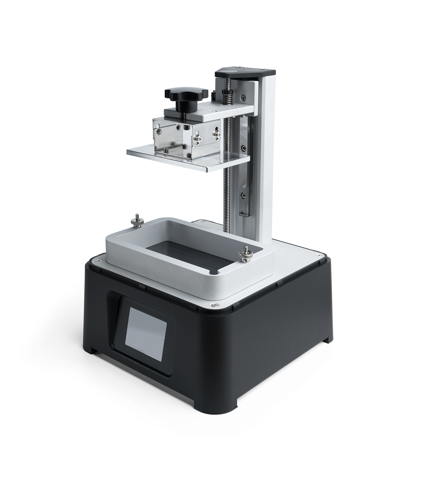 Phrozen Sonic Mini 5.5” LCD 3D Printer