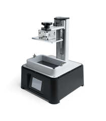 Phrozen Sonic Mini 5.5” LCD 3D Printer