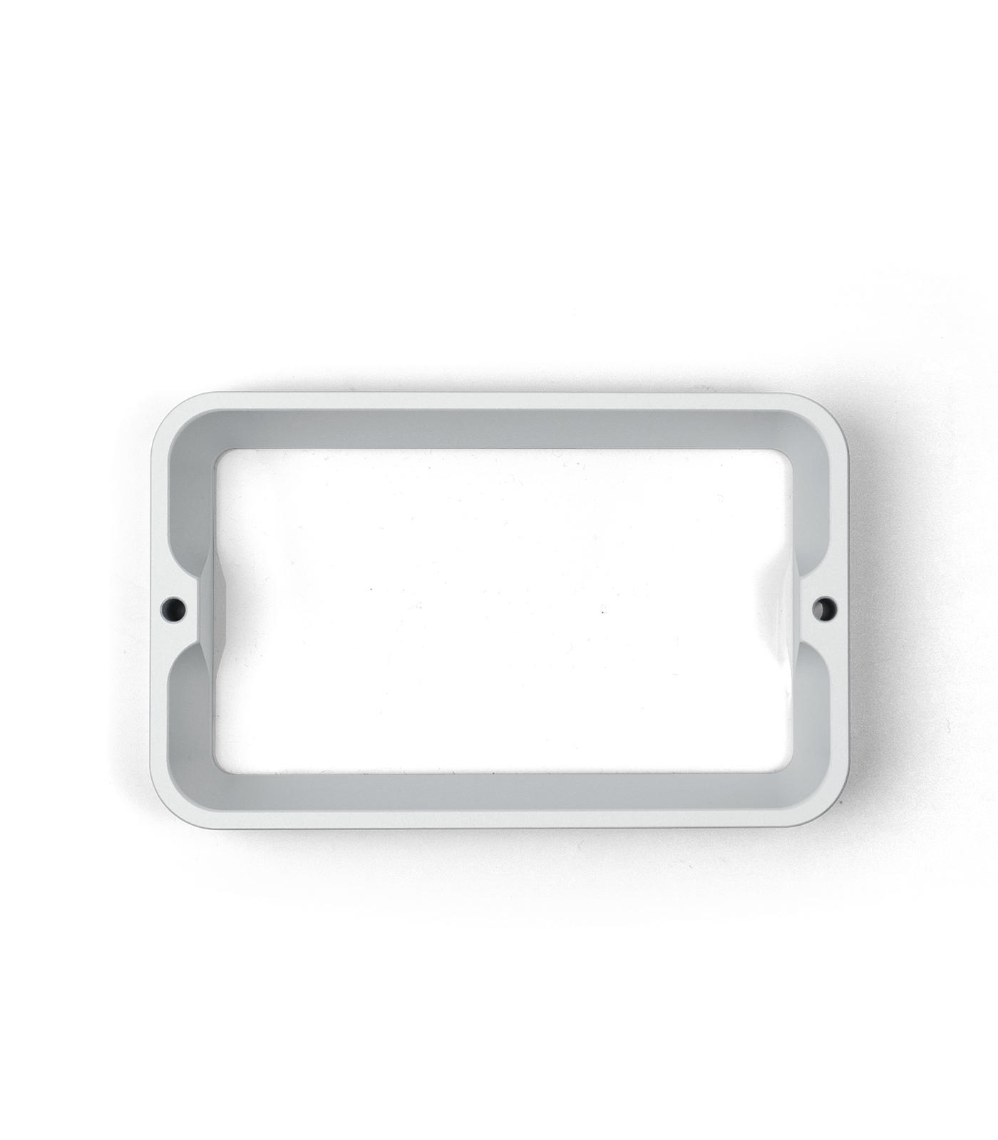 Phrozen LCD 3D Printer Aluminum Resin Vat Replacement (Sonic Mini 4K)