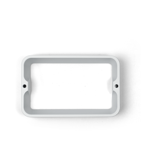 Phrozen LCD 3D Printer Aluminum Resin Vat Replacement (Sonic Mini 4K)