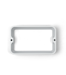 Phrozen LCD 3D Printer Aluminum Resin Vat Replacement (Sonic Mini 4K)