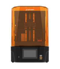 [Pre-order] Phrozen Sonic Mighty 16K LCD 3D Printer