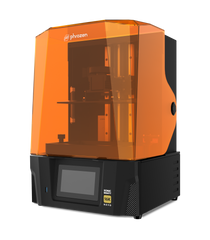[Pre-order] Phrozen Sonic Mighty 16K LCD 3D Printer