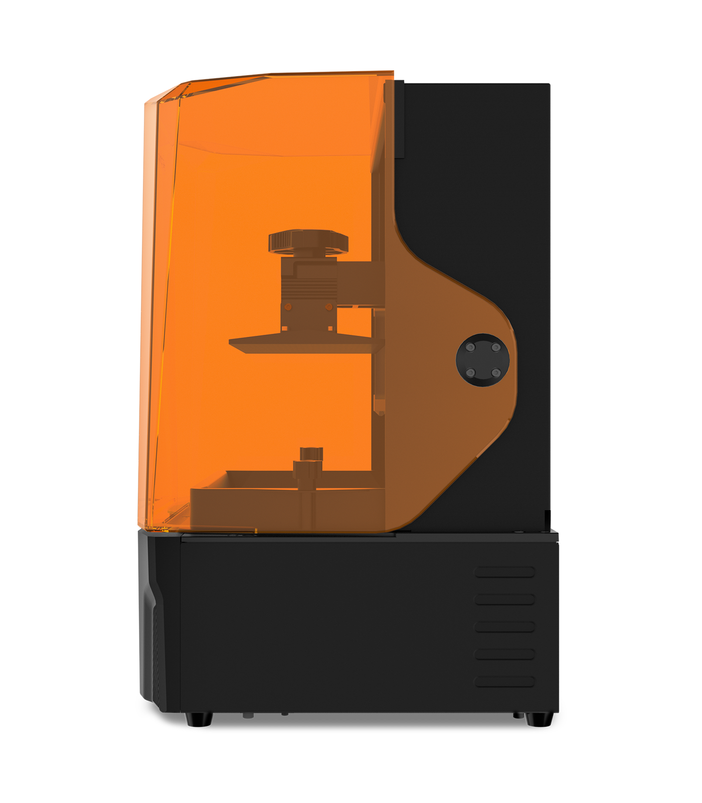 [Pre-order] Phrozen Sonic Mighty 16K LCD 3D Printer