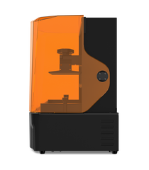 [Pre-order] Phrozen Sonic Mighty 16K LCD 3D Printer