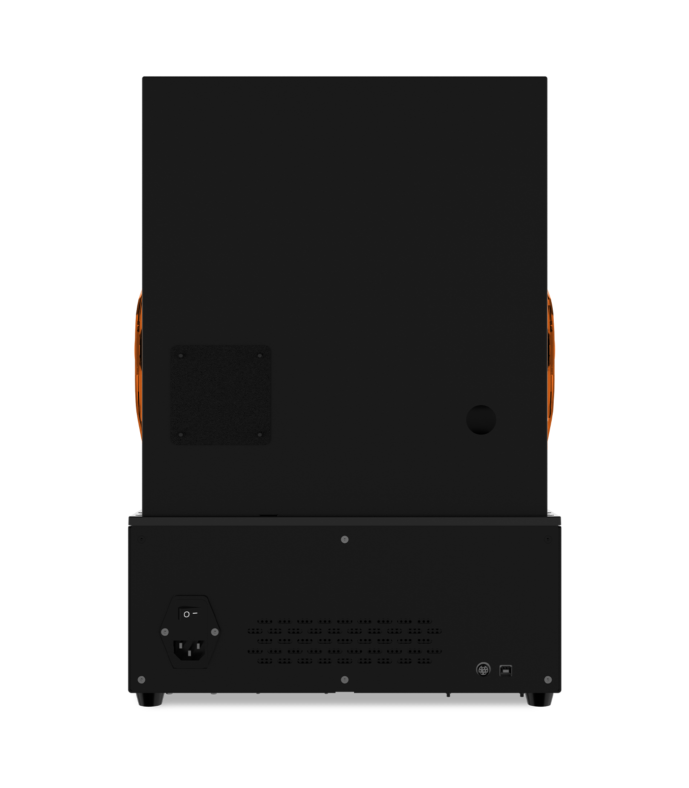 [Pre-order] Phrozen Sonic Mighty 16K LCD 3D Printer