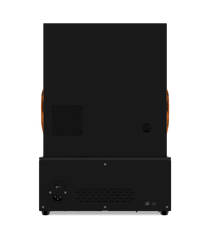 [Pre-order] Phrozen Sonic Mighty 16K LCD 3D Printer