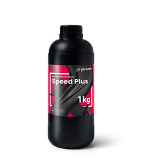 Phrozen Standard Speed Plus Resin