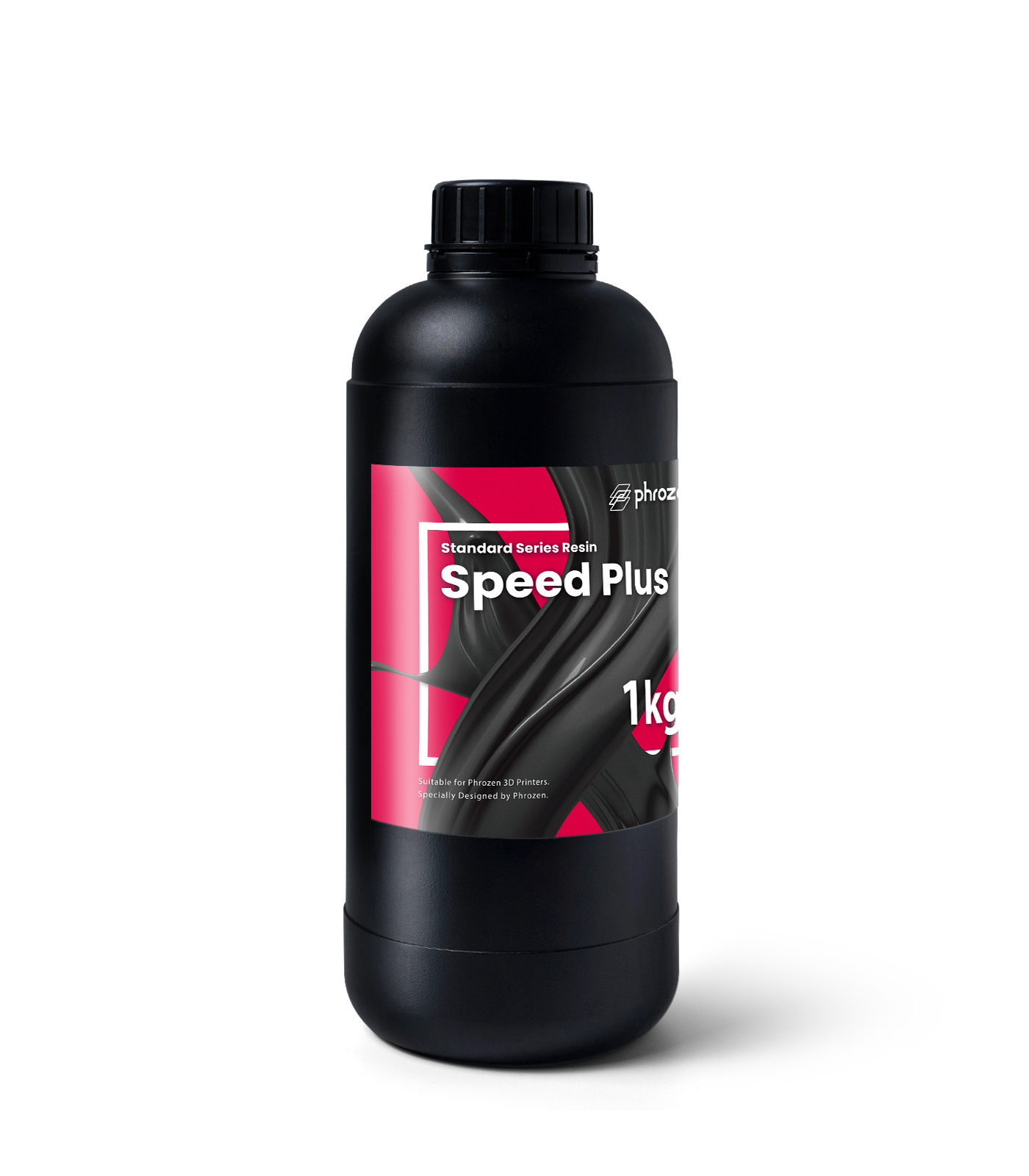 Phrozen Standard Speed Plus Resin