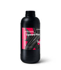 Phrozen Standard Speed Plus Resin