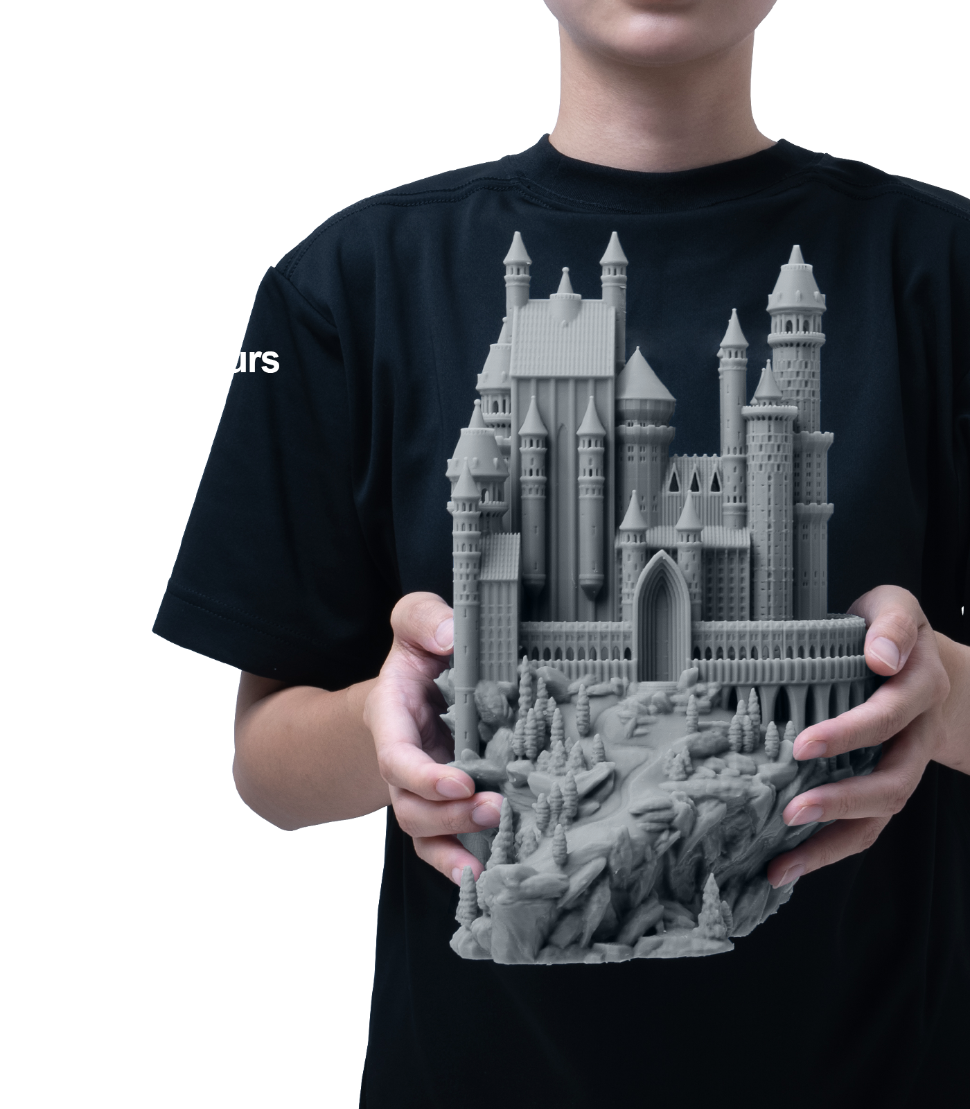 Phrozen Standard Speed Resin