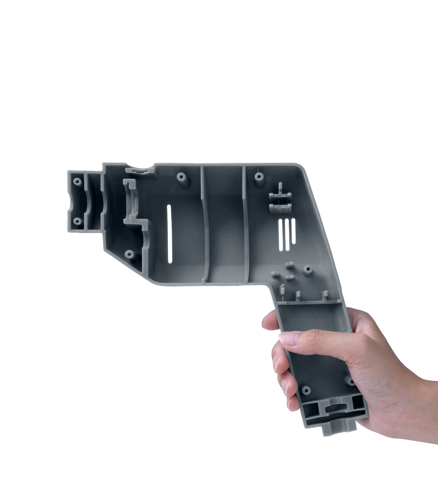 Phrozen Standard Speed Resin