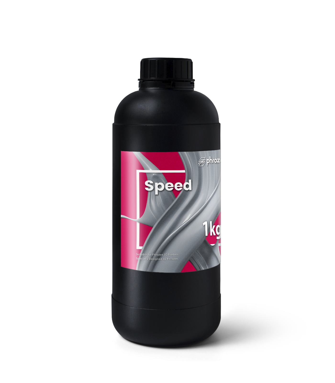 Phrozen Standard Speed Resin