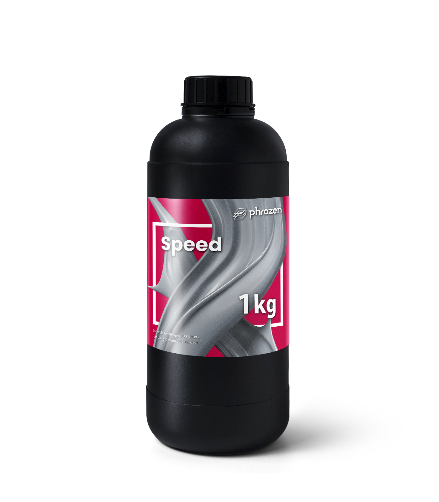 Phrozen Standard Speed Resin