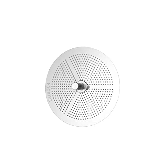 Stainless Steel Resin Filter Cup for LCD Resin 3D Printers