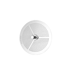 Stainless Steel Resin Filter Cup for LCD Resin 3D Printers