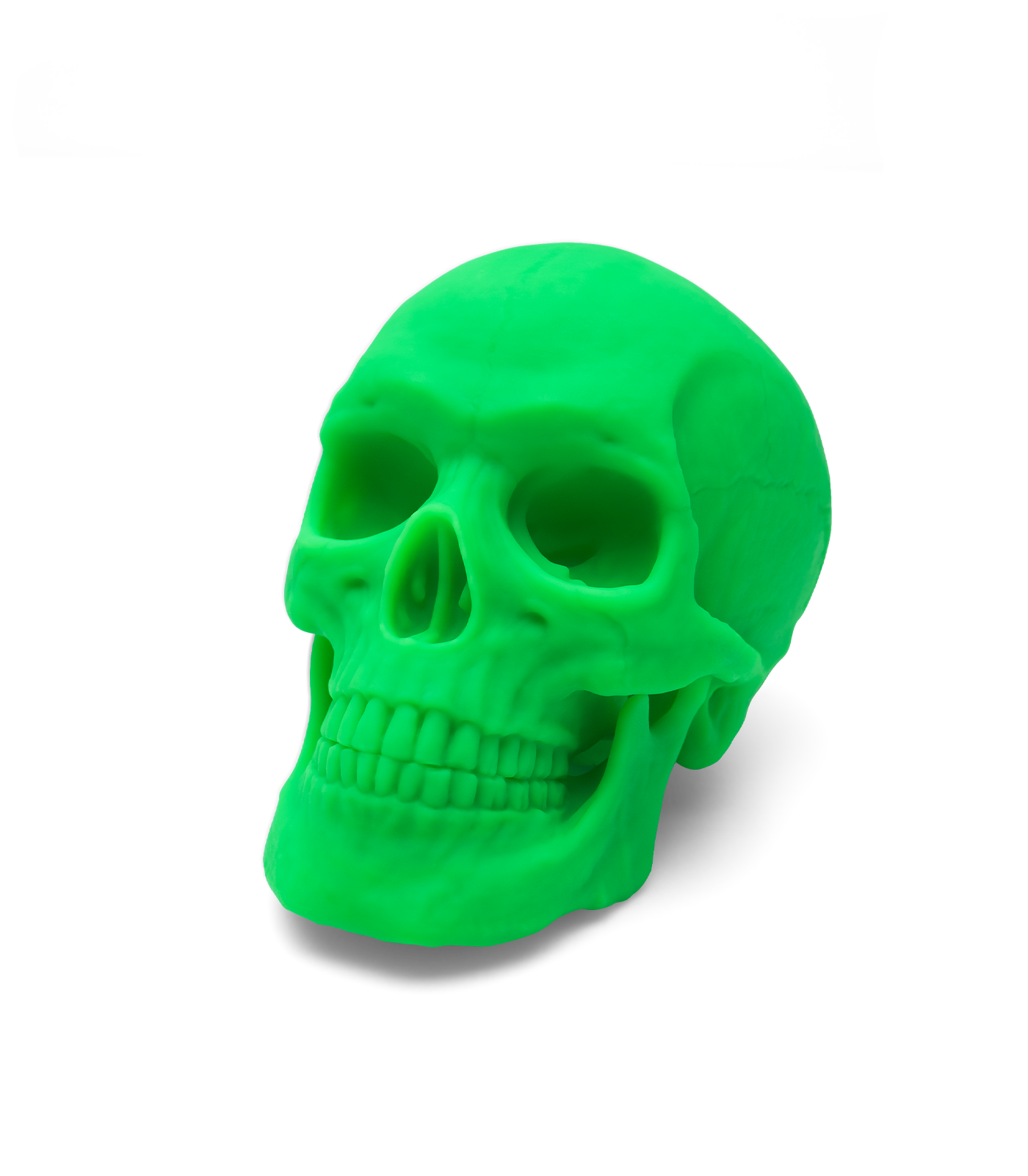 Phrozen Standard Neon Resin