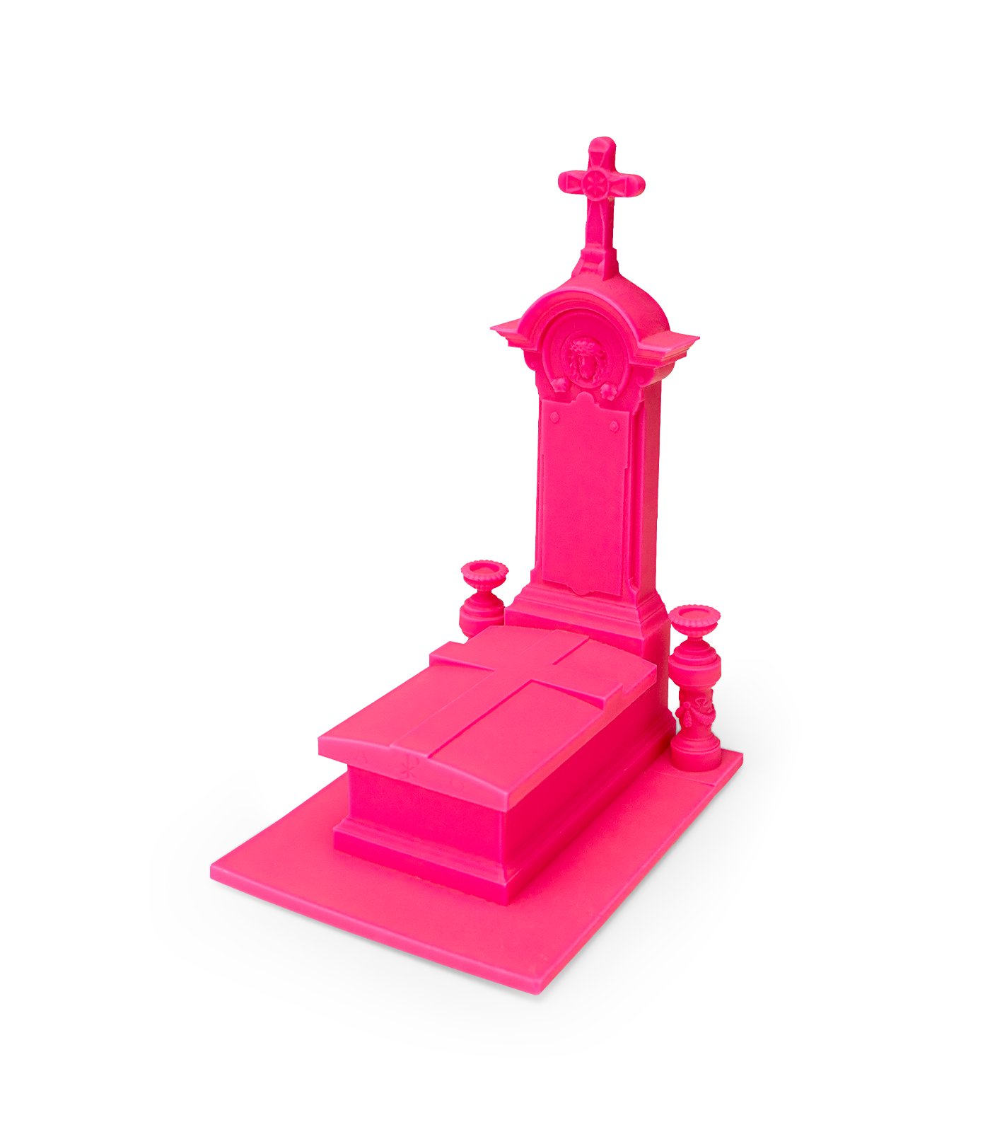 Phrozen Standard Neon Resin