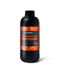 Phrozen Standard Neon Resin