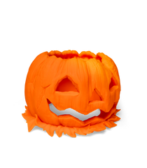 Phrozen Standard Neon Resin